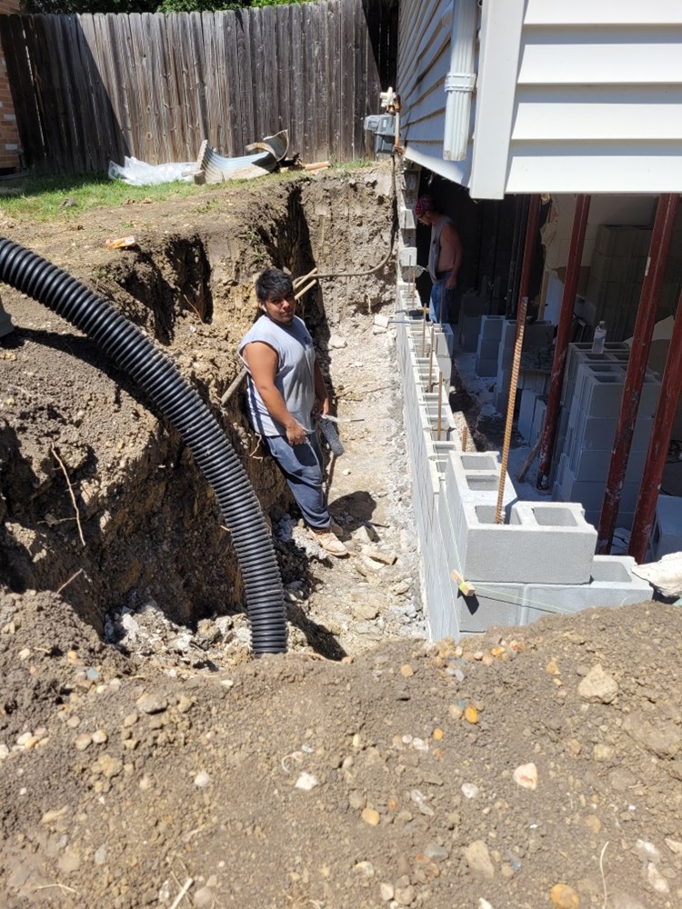 Foundation Replacement (1) compressed