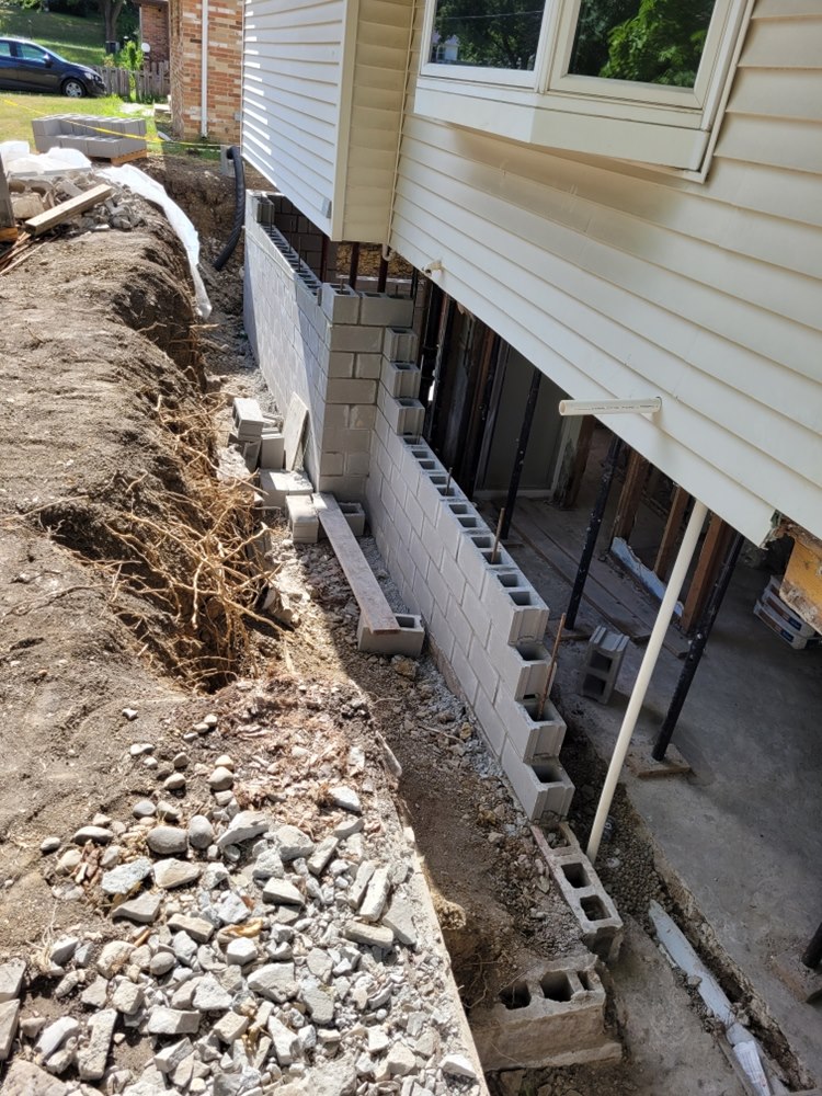 Foundation Replacement (3) compressed