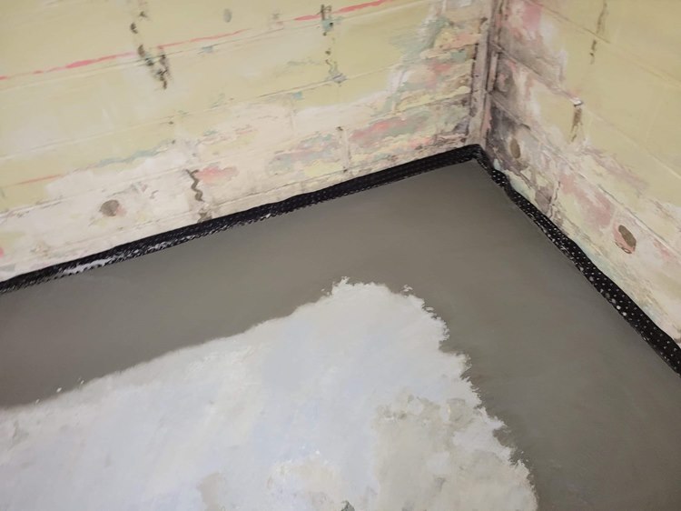 Waterloo Waterproofing 10